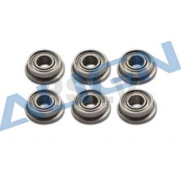 H60R002XXT Bearing (F682XZZ)